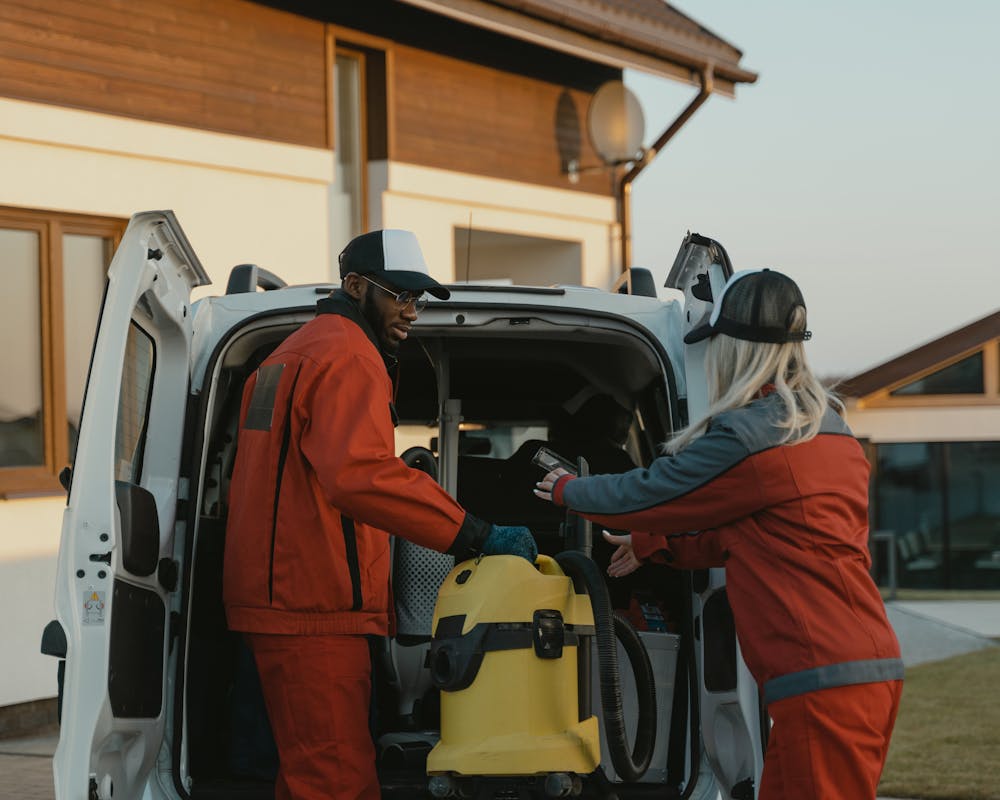 pexels-photo-6195895-1